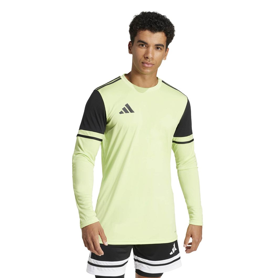 Squadra 25 Torwarttrikot