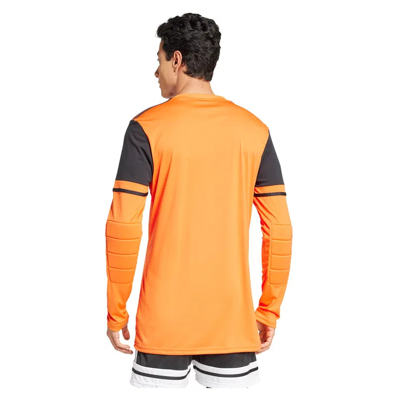 Squadra 25 Goalkeeper Trikot