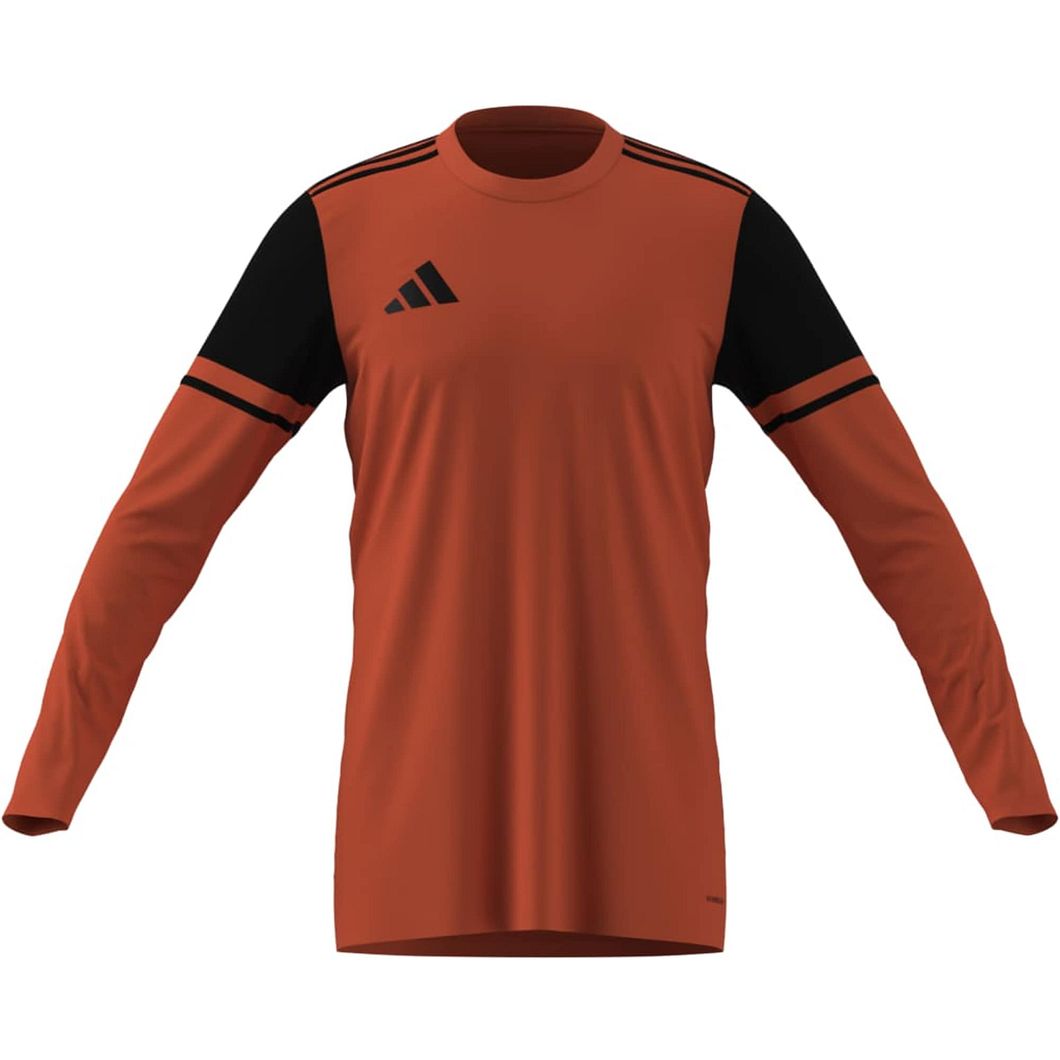 Squadra 25 Torwarttrikot