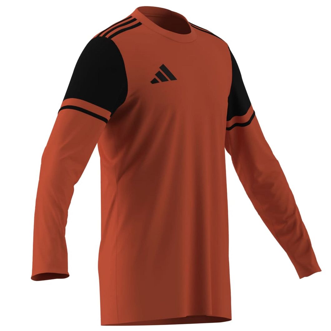 Squadra 25 Torwarttrikot