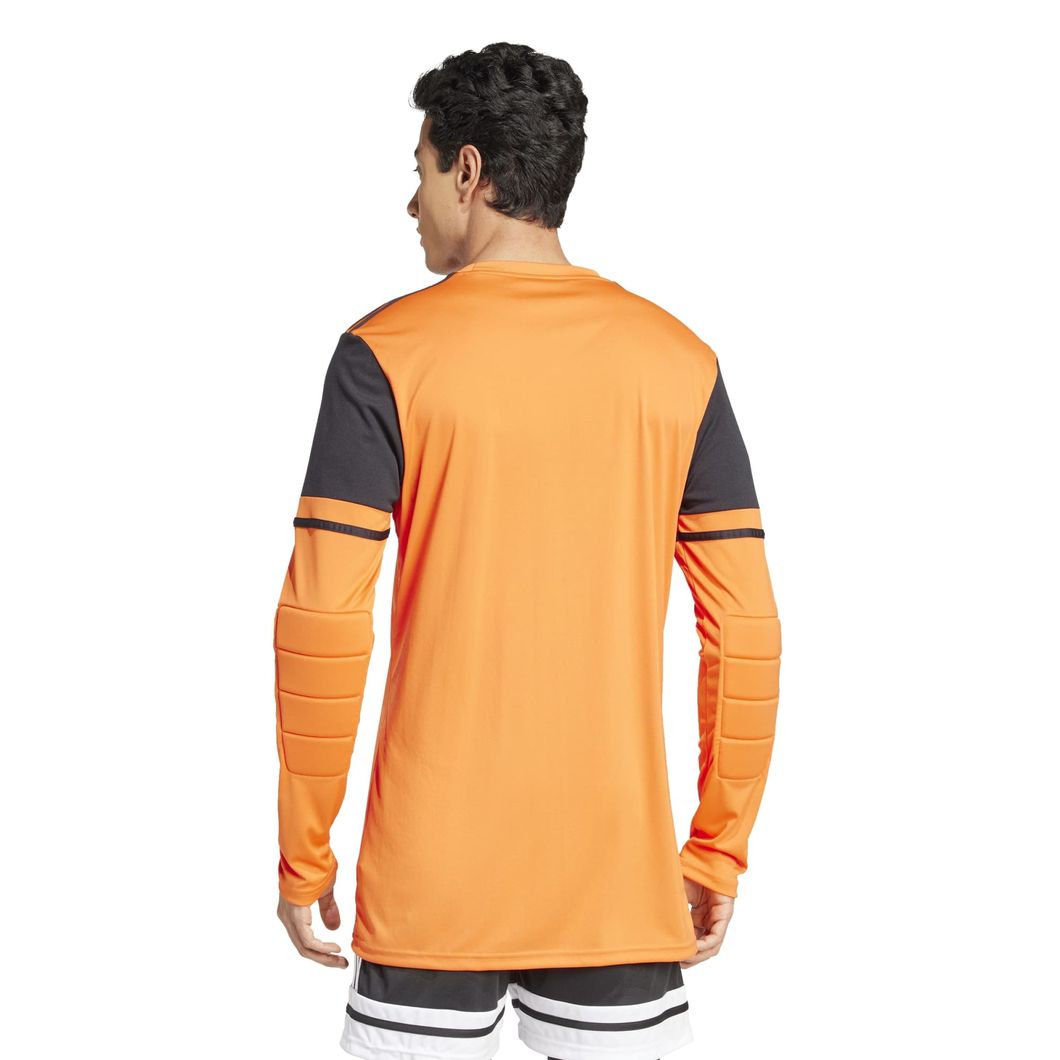 Squadra 25 Torwarttrikot