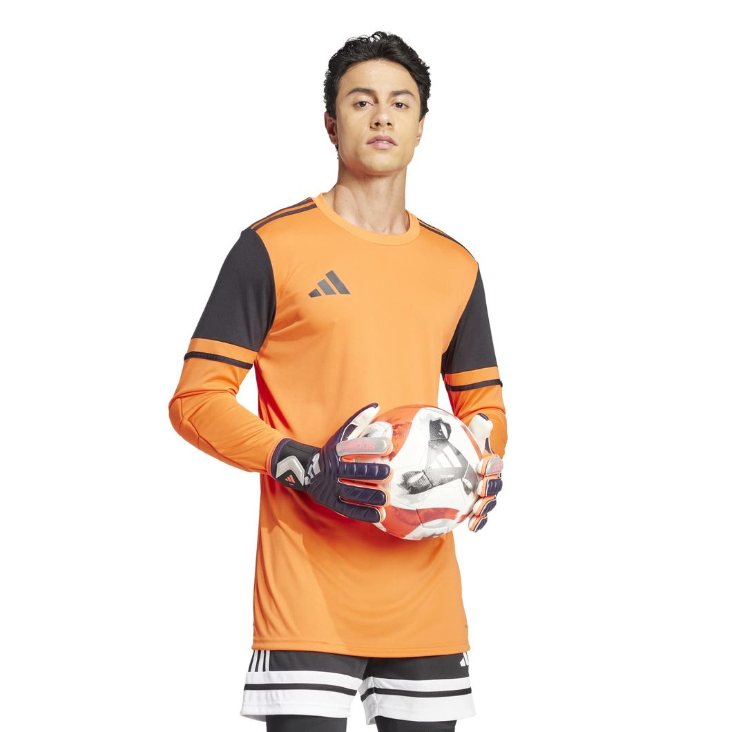 Squadra 25 Torwarttrikot