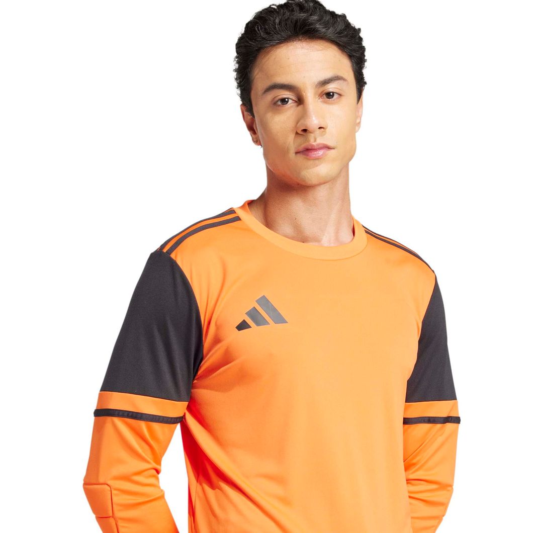 Squadra 25 Torwarttrikot
