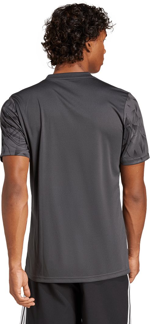 Team Icon 25 Trikot