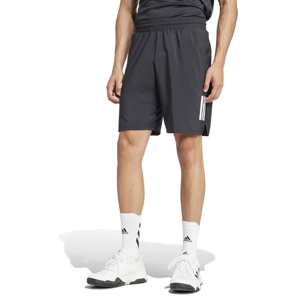 CLUB 3STR Short