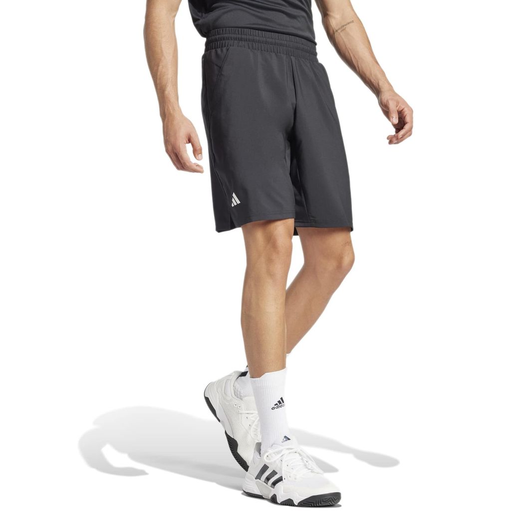 CLUB 3STR Short