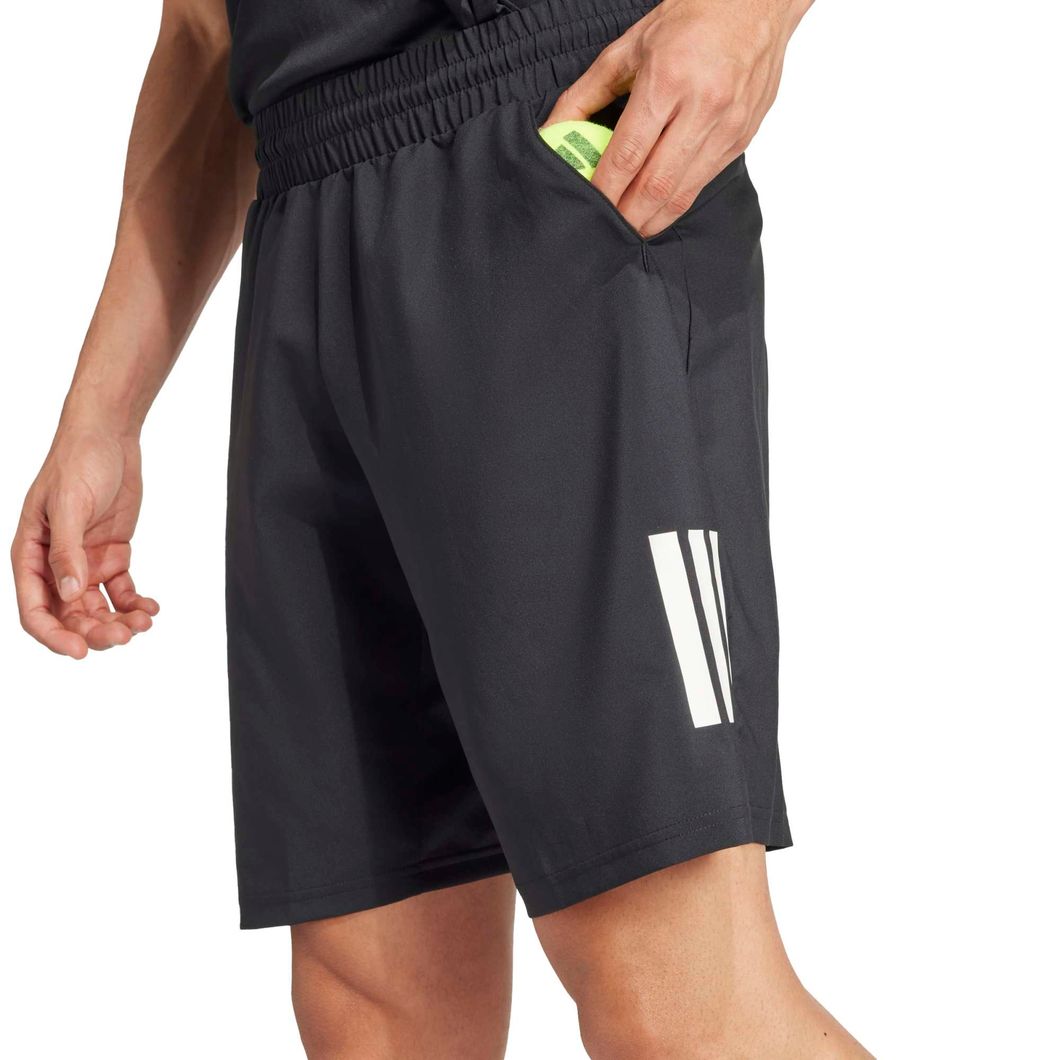 CLUB 3STR Short