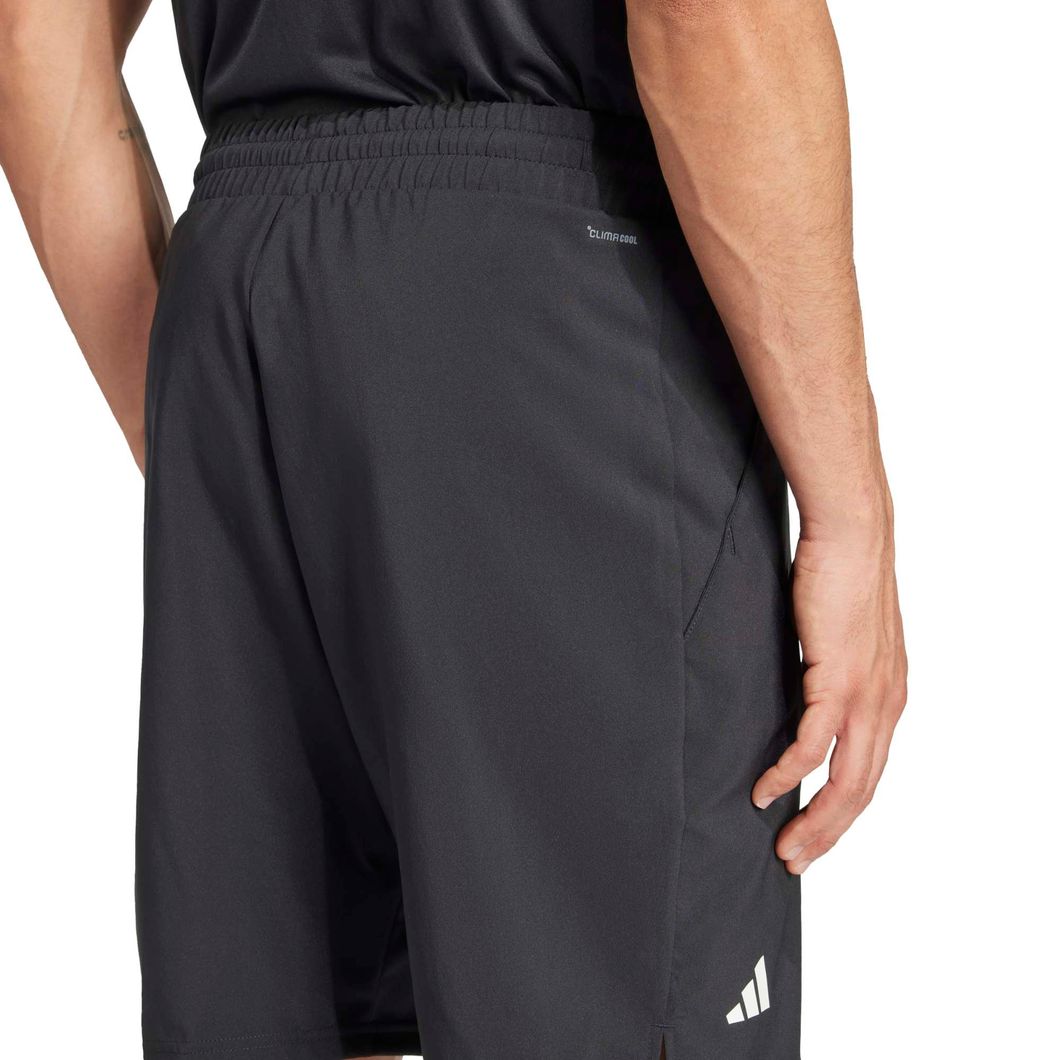 CLUB 3STR Short