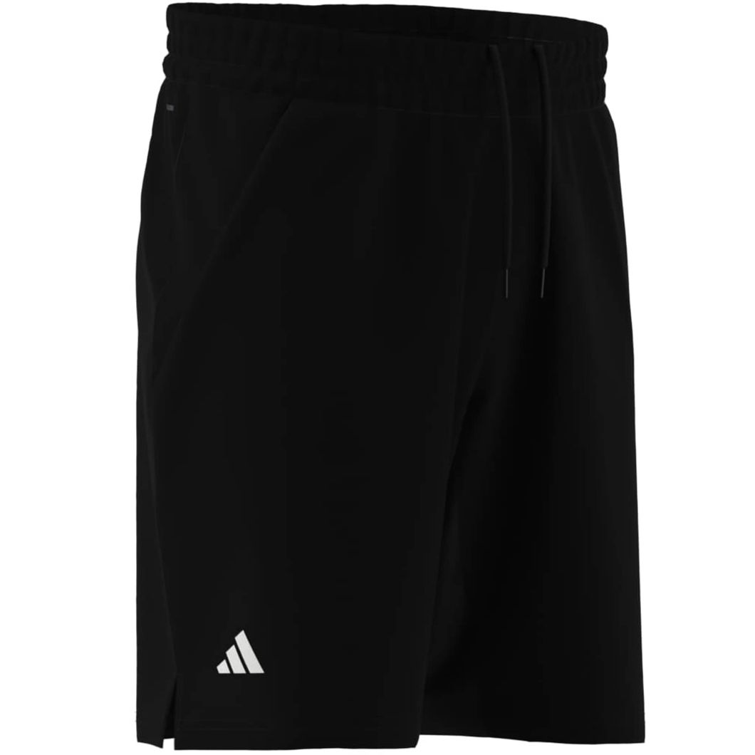 CLUB 3STR Short