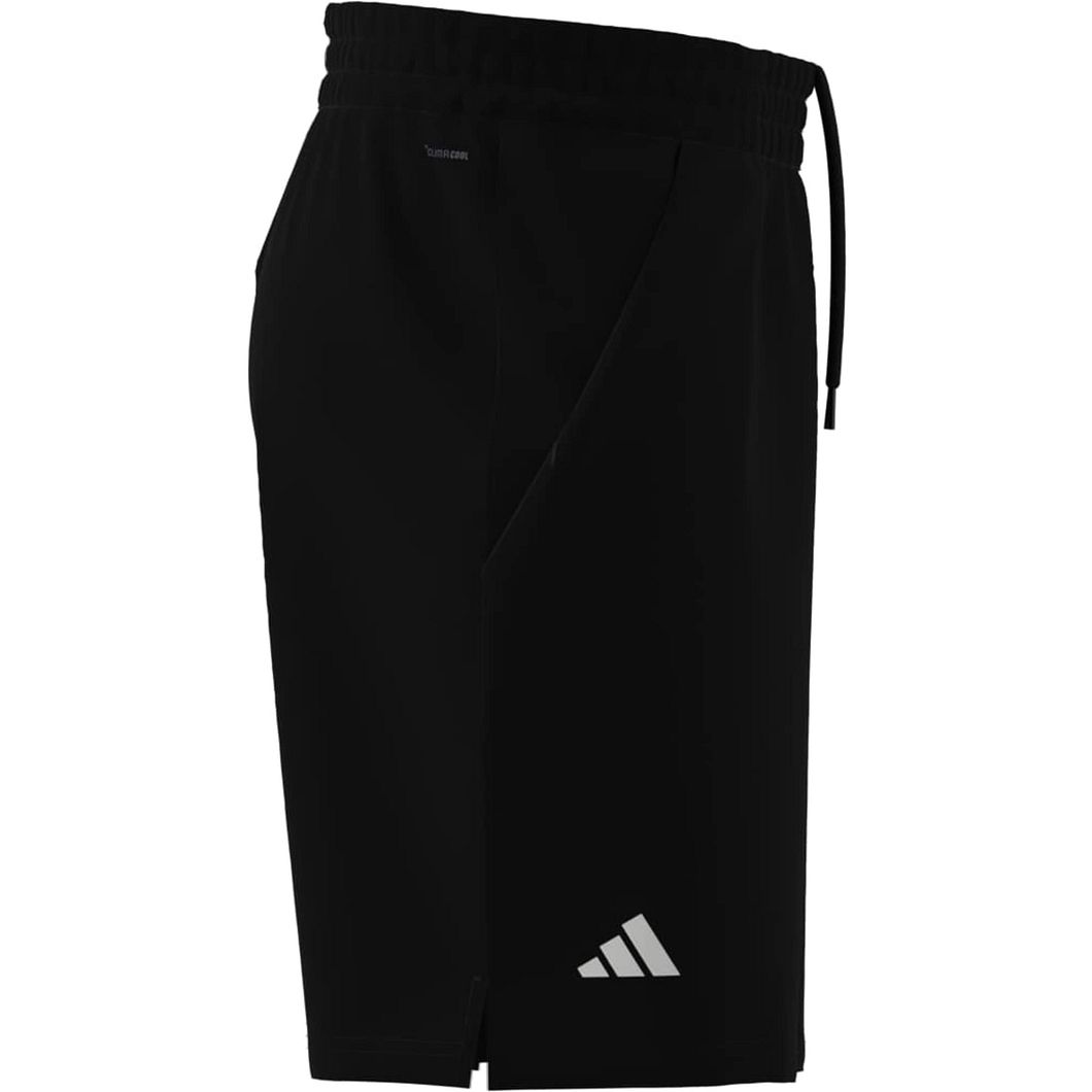 CLUB 3STR Short