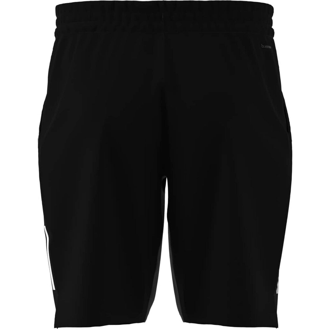 CLUB 3STR Short
