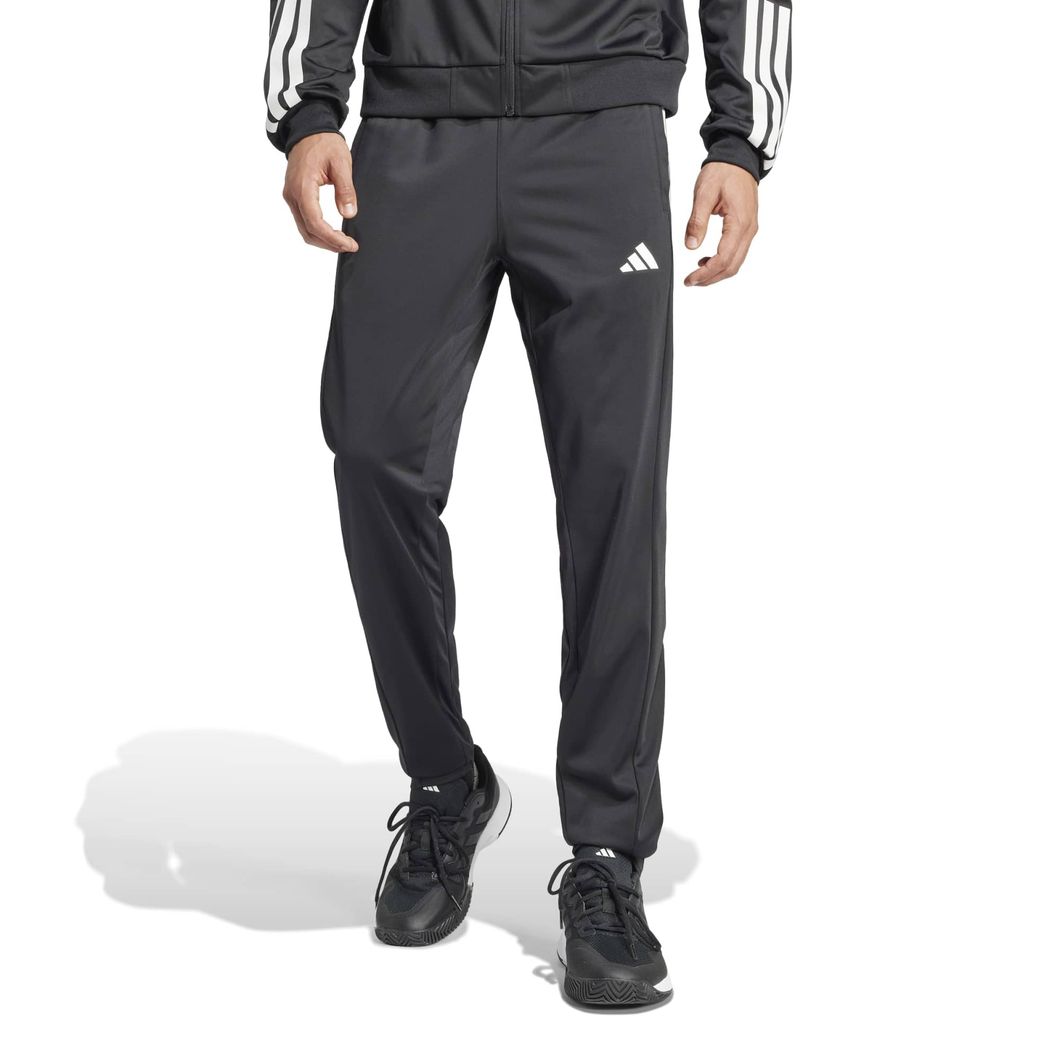 3S Knit Trainingshose