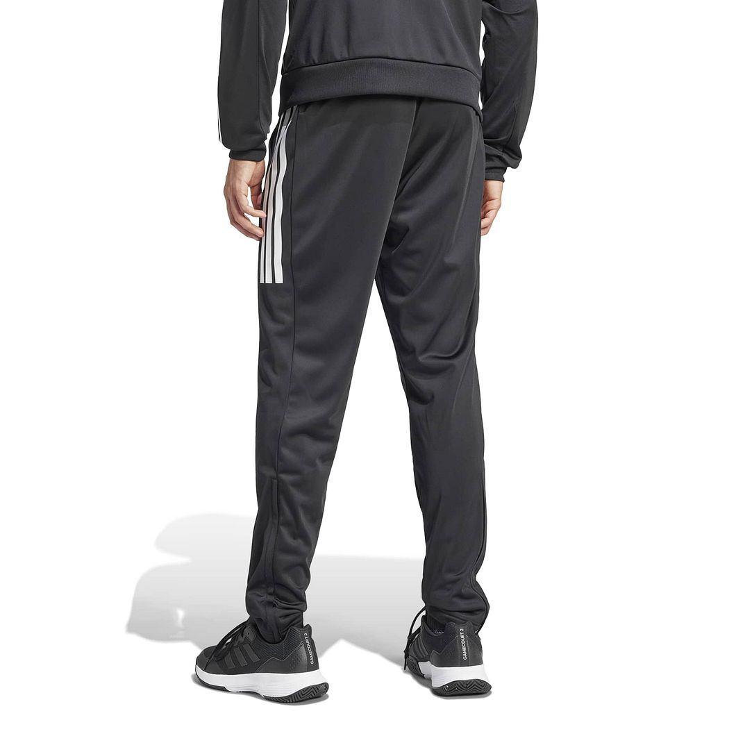3S Knit Trainingshose