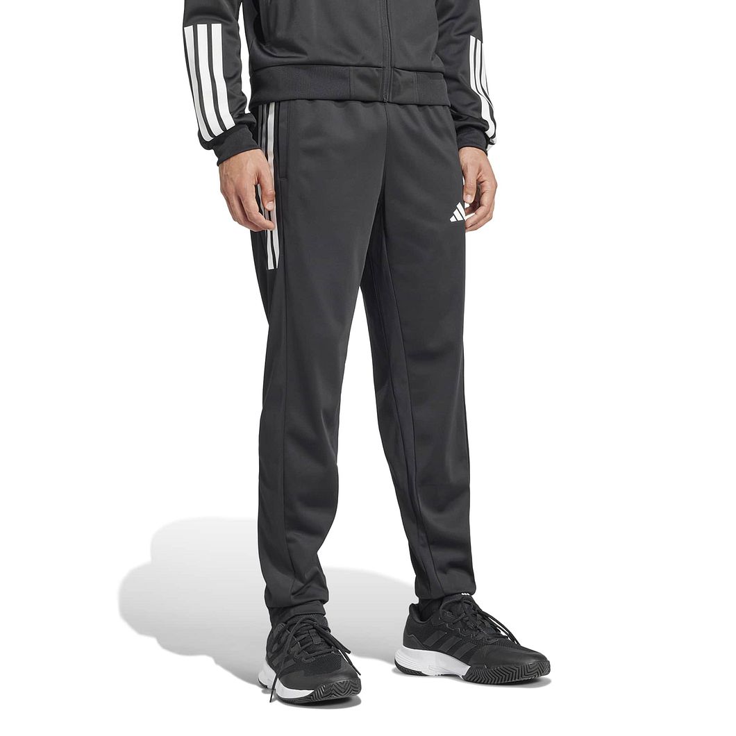 3S Knit Trainingshose