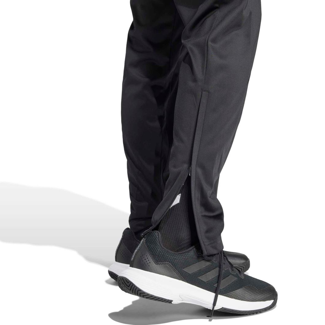 3S Knit Trainingshose