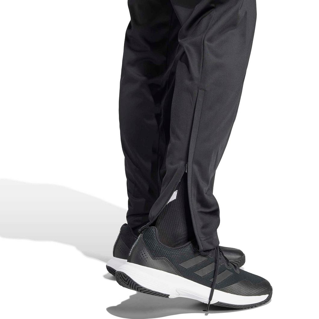 3S Knit Trainingshose