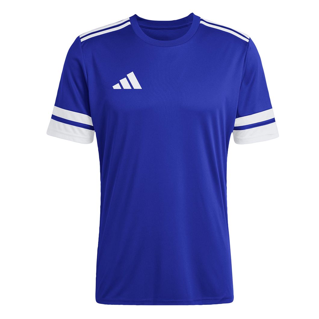 Squadra 25 Trikot