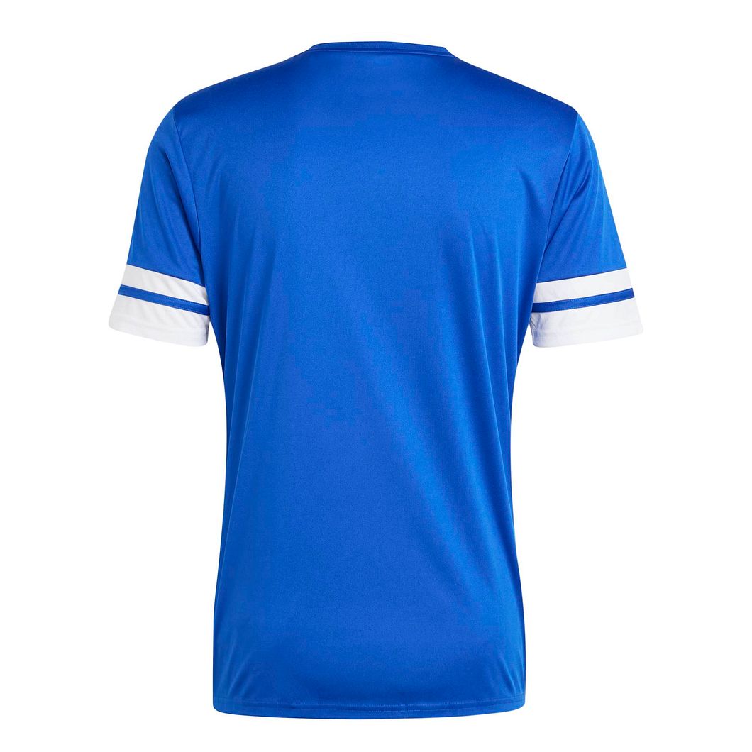 Squadra 25 Trikot