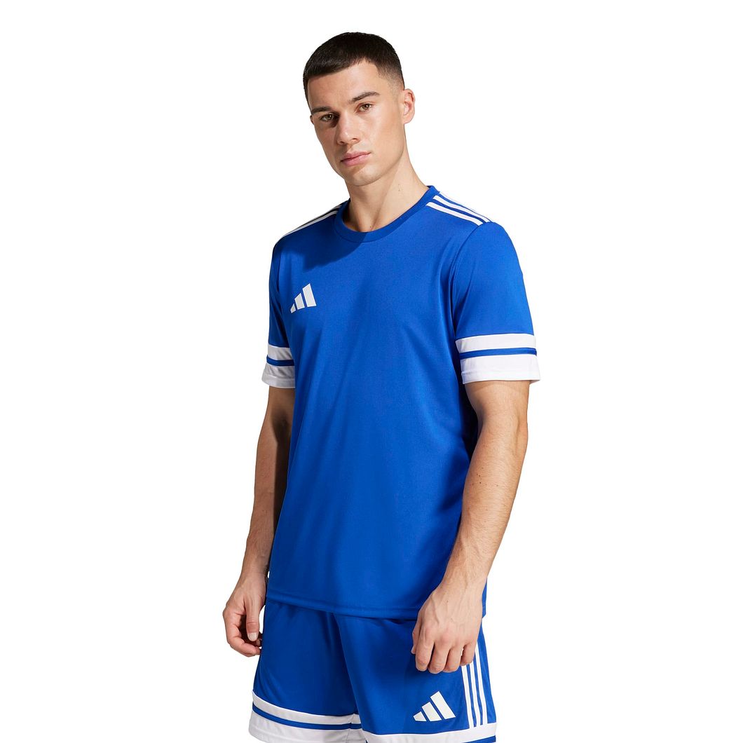Squadra 25 Trikot