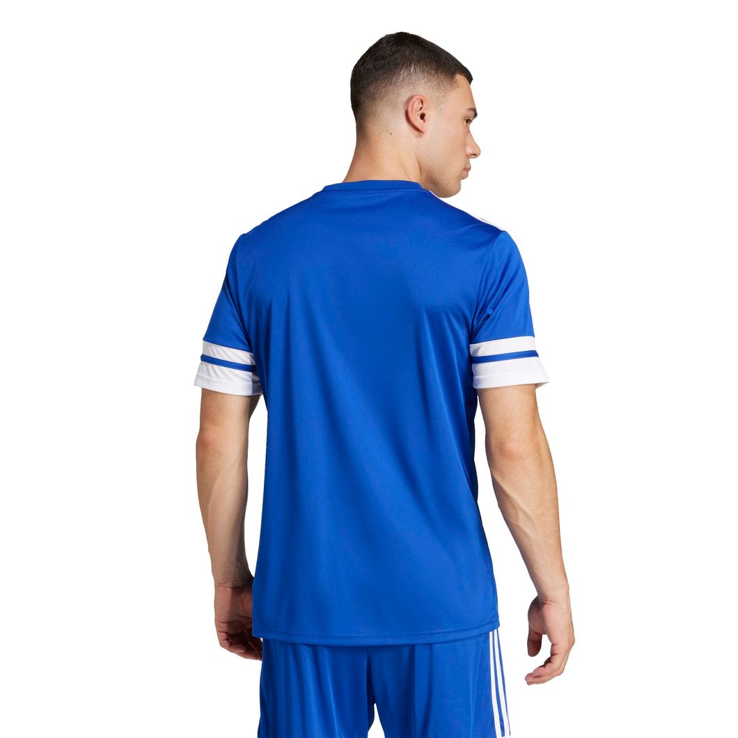 Squadra 25 Trikot
