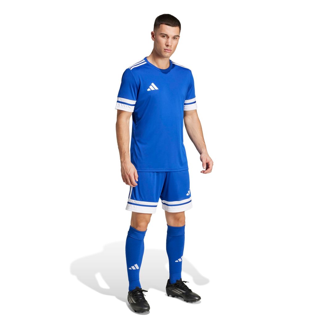 Squadra 25 Trikot