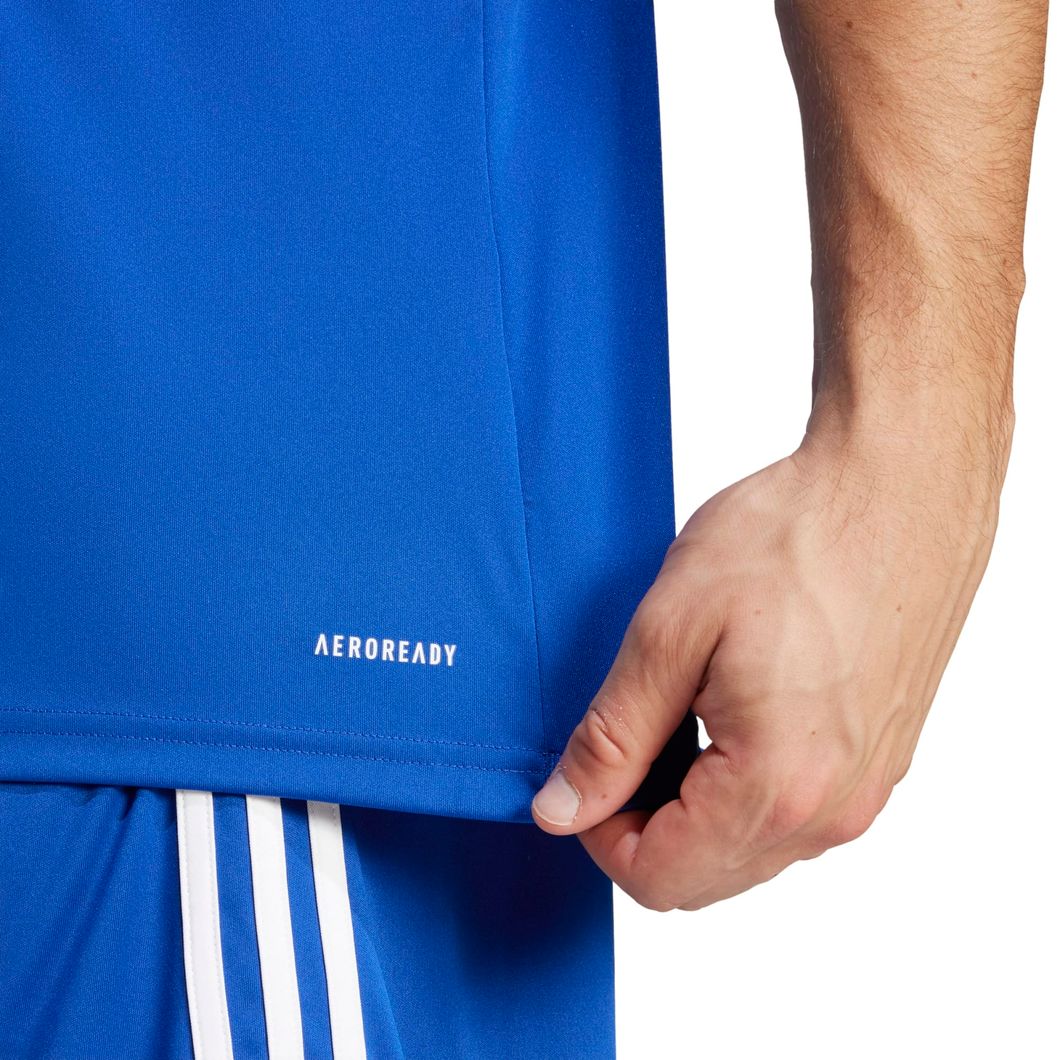 Squadra 25 Trikot