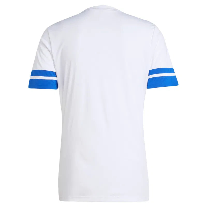 Squadra 25 Trikot Kids