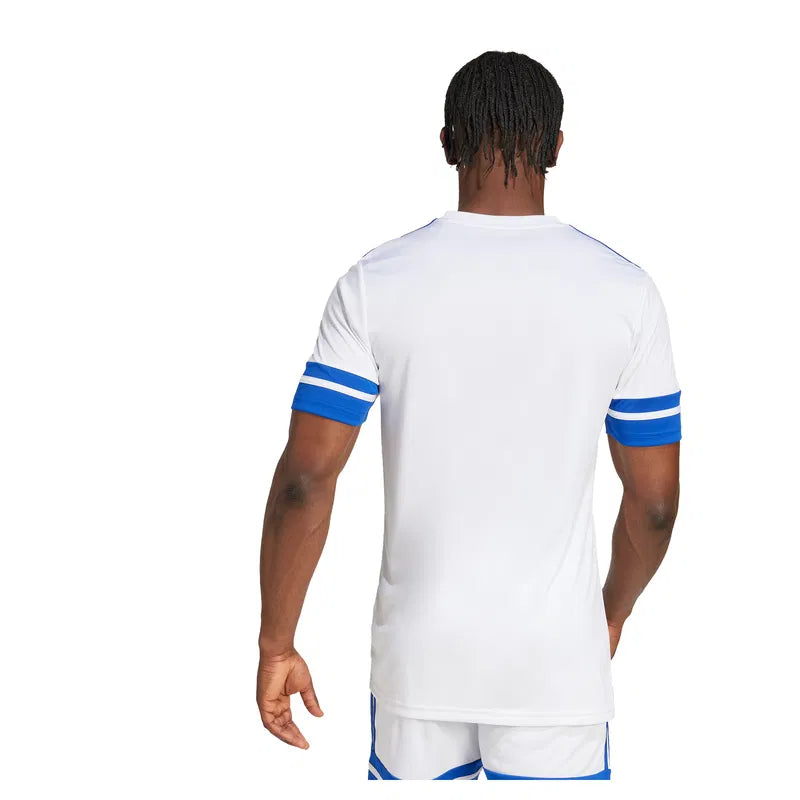 Squadra 25 Trikot Kids