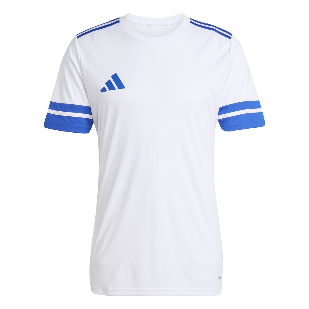 Squadra 25 Trikot