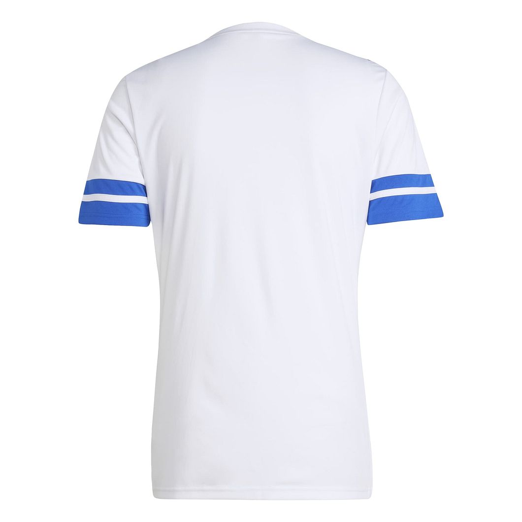 Squadra 25 Trikot