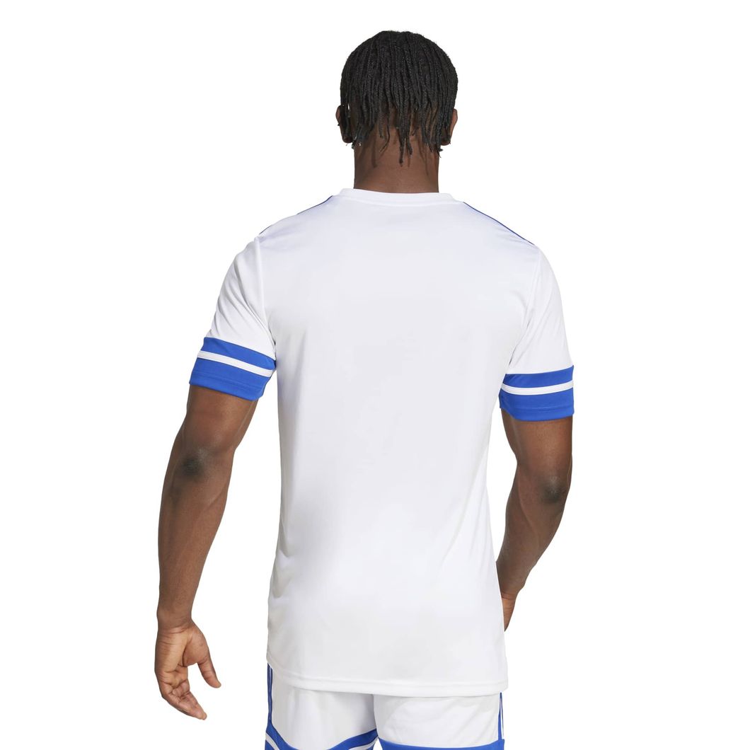 Squadra 25 Trikot
