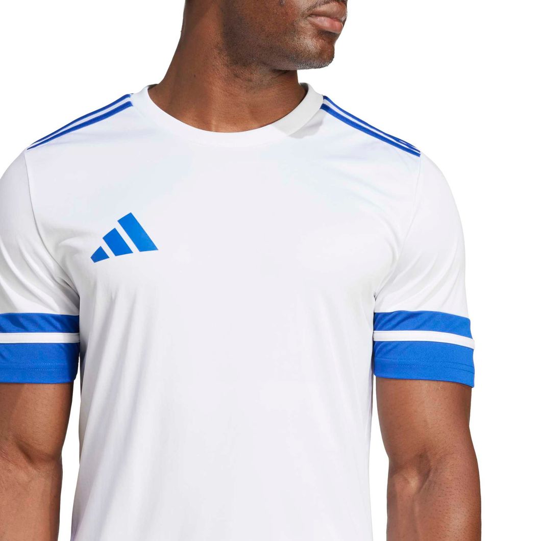 Squadra 25 Trikot