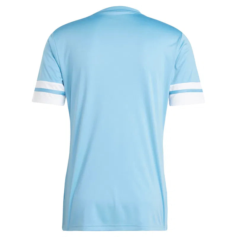 Squadra 25 Trikot Kids