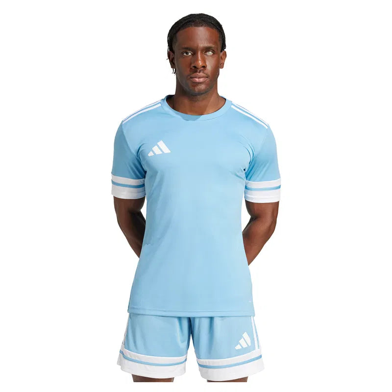 Squadra 25 Trikot Kids
