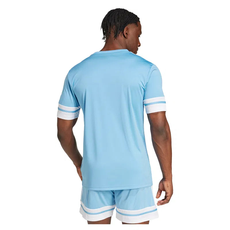 Squadra 25 Trikot Kids