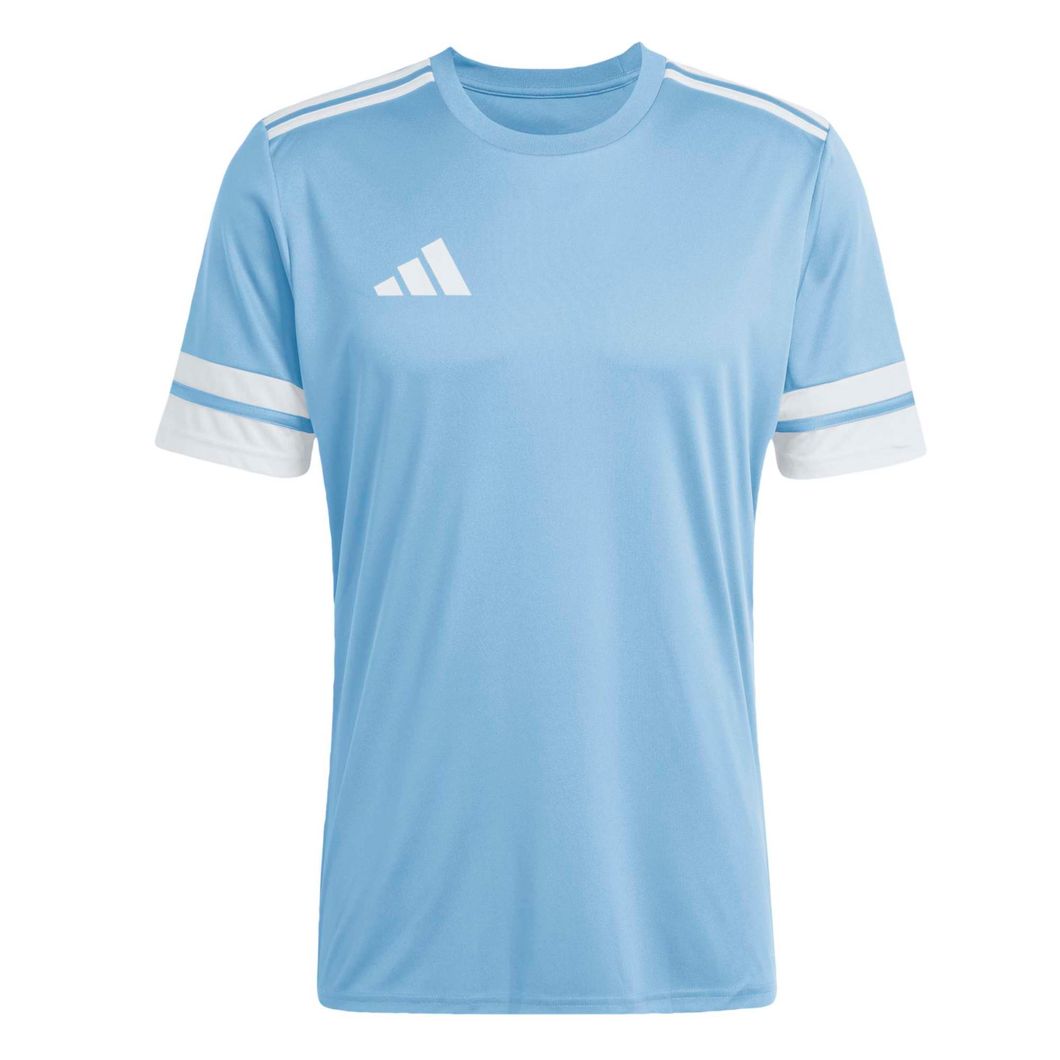 Squadra 25 Trikot