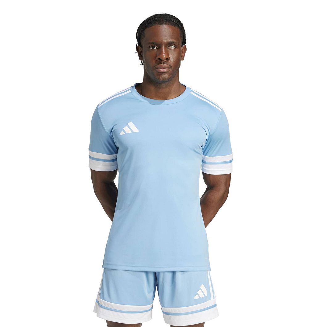 Squadra 25 Trikot
