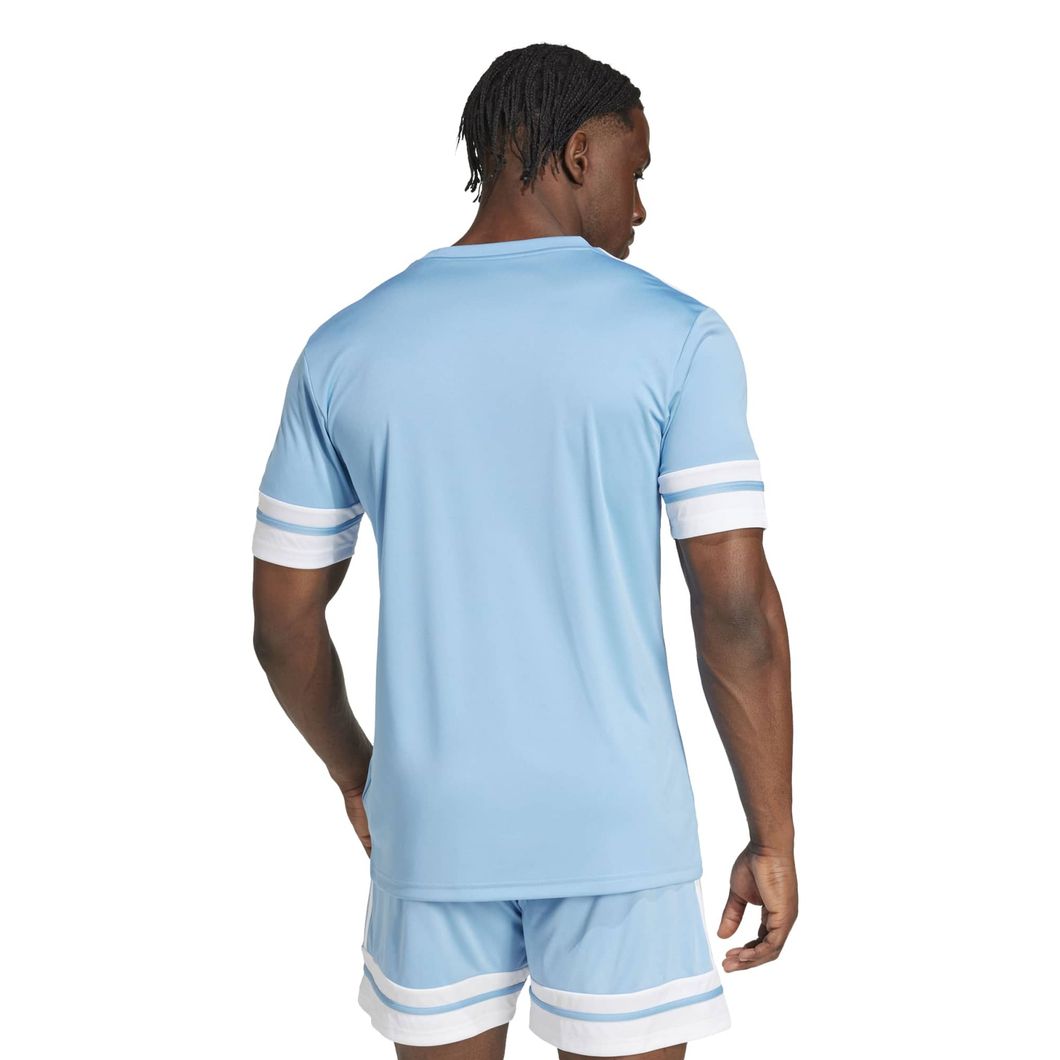 Squadra 25 Trikot