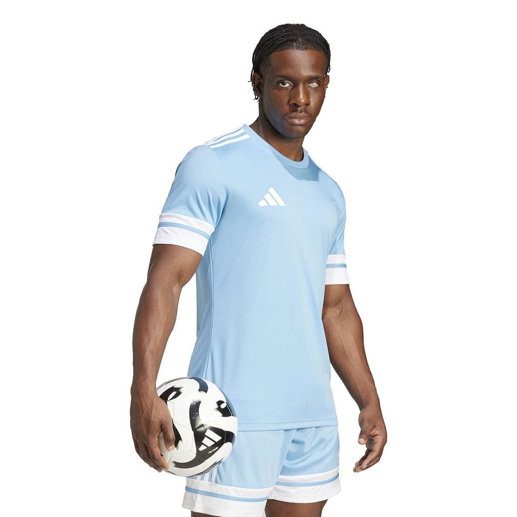 Squadra 25 Trikot