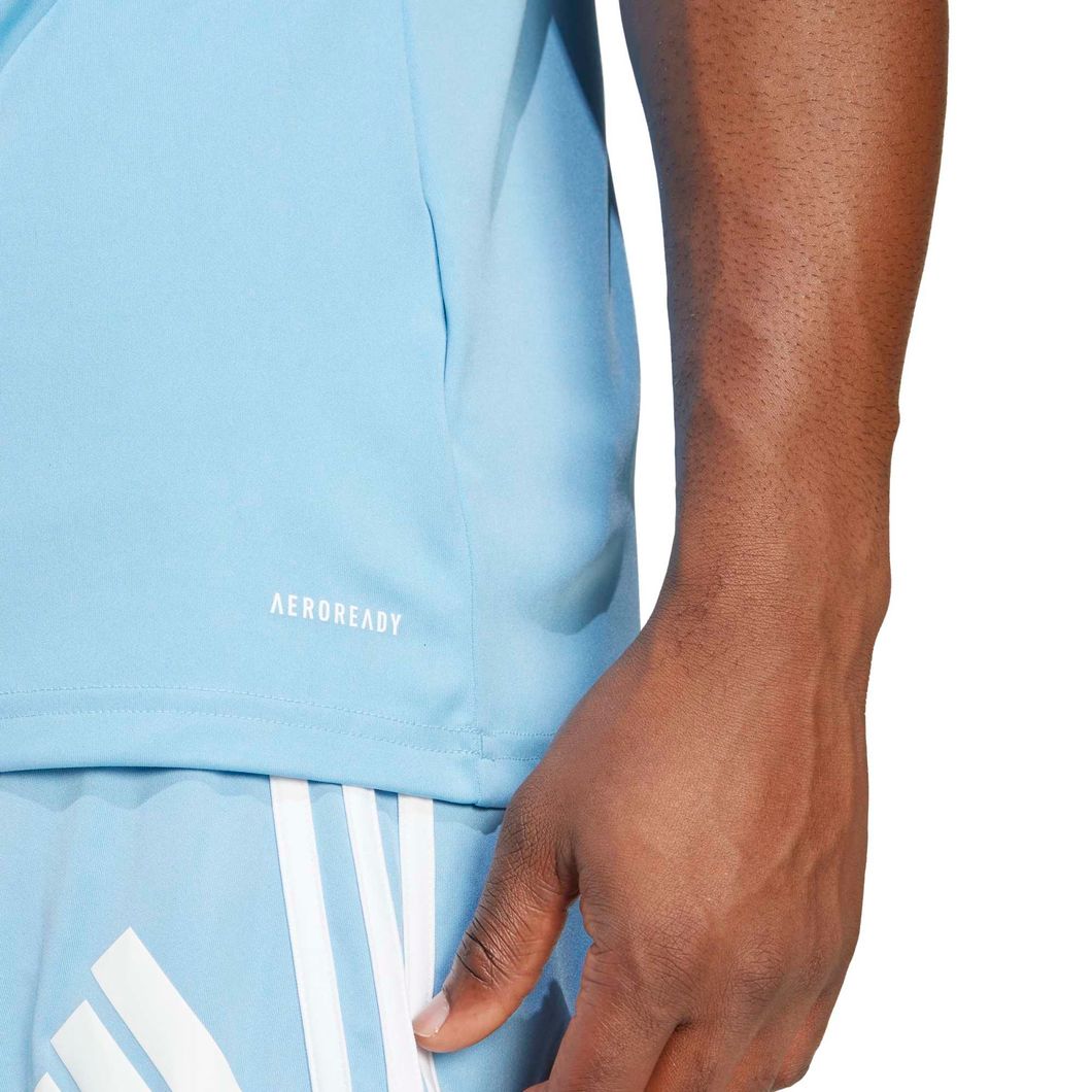 Squadra 25 Trikot