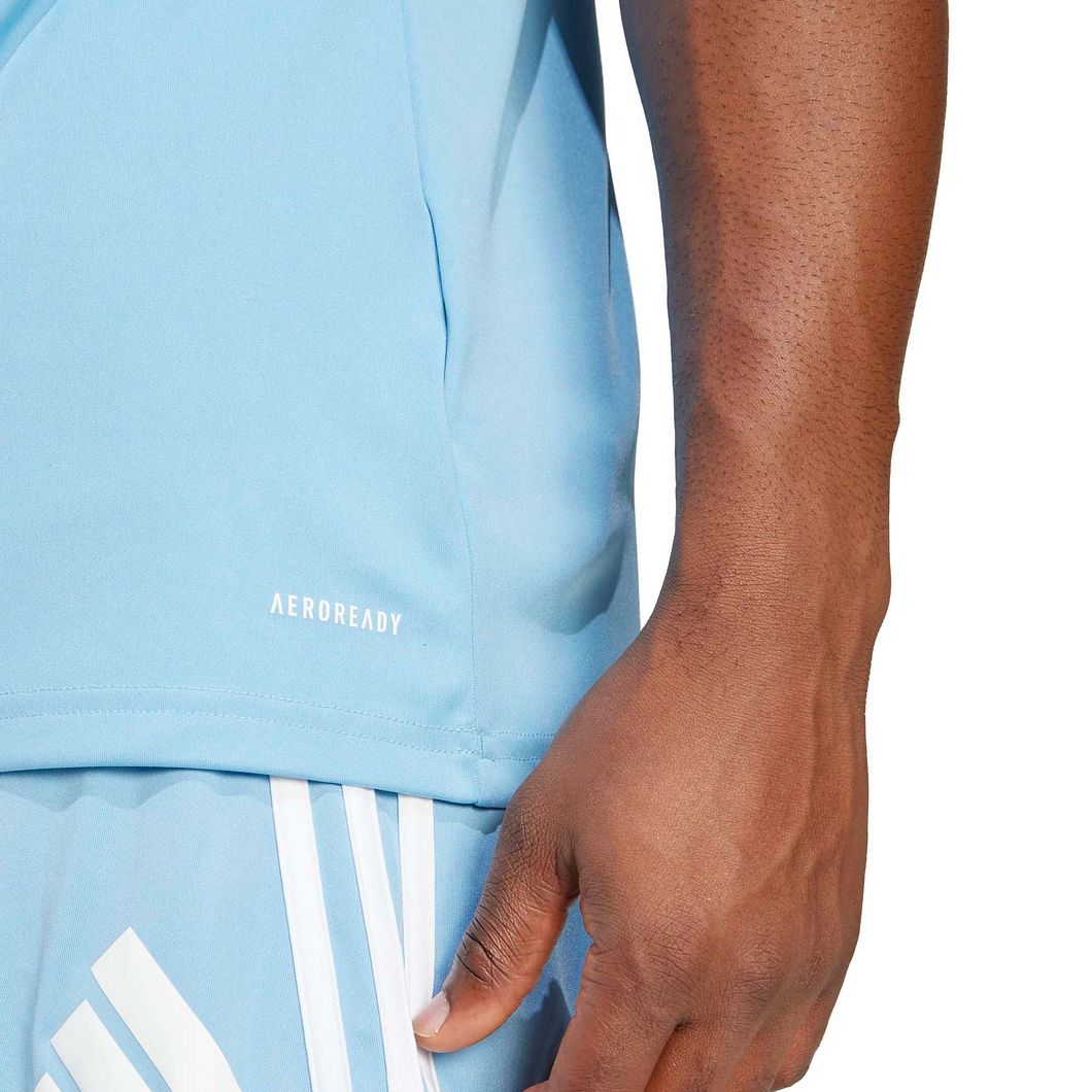 Squadra 25 Trikot