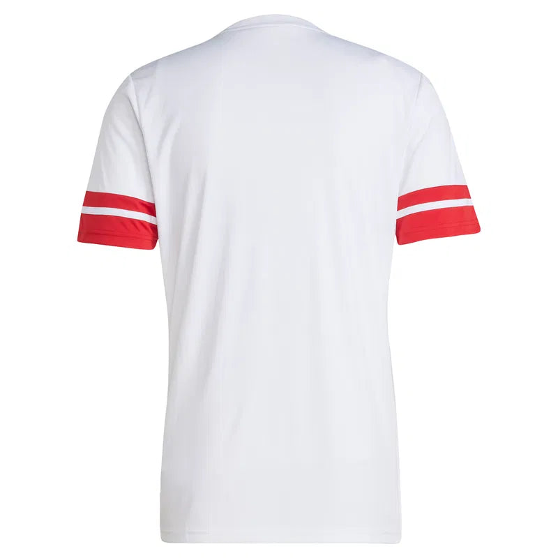 Squadra 25 Trikot Kids