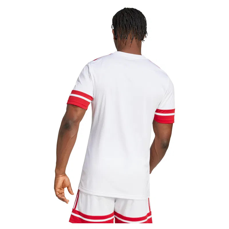 Squadra 25 Trikot Kids