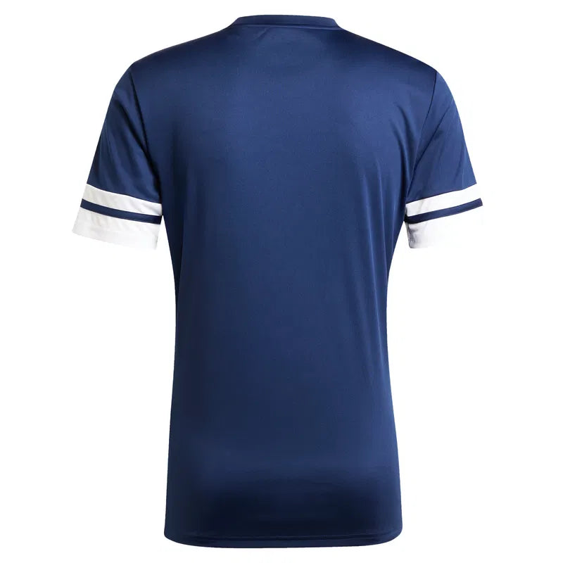 Squadra 25 Trikot Kids