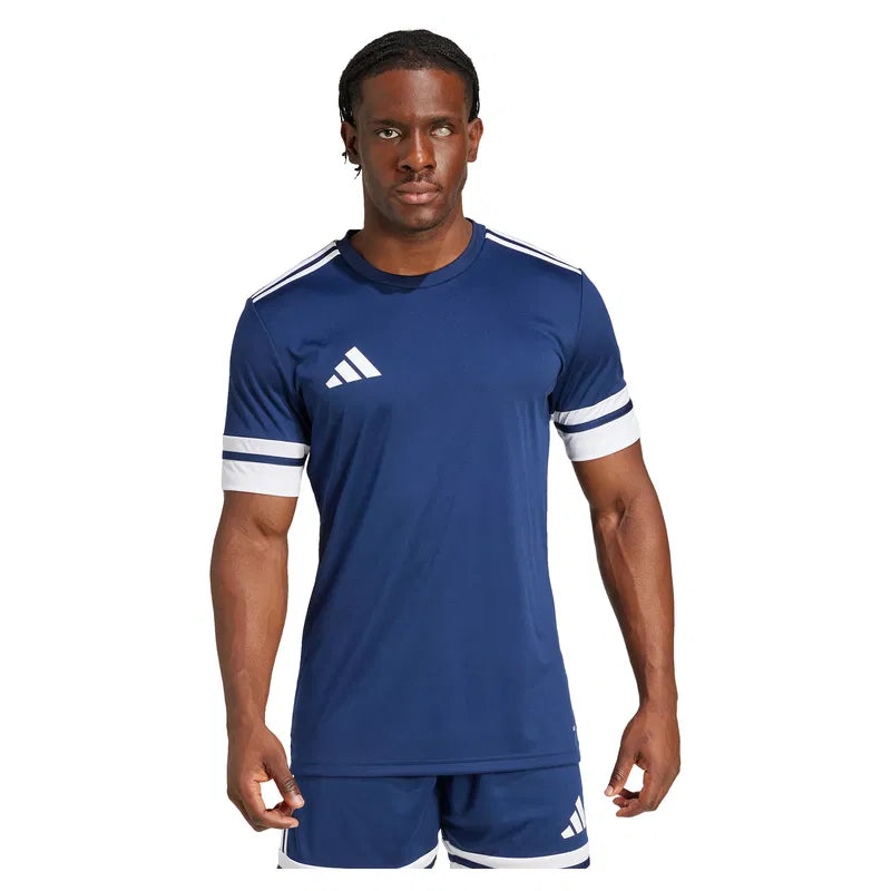 Squadra 25 Trikot Kids