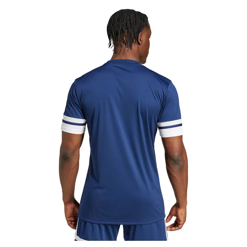 Squadra 25 Trikot Kids