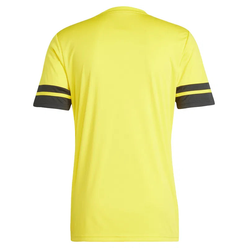 Squadra 25 Trikot Kids