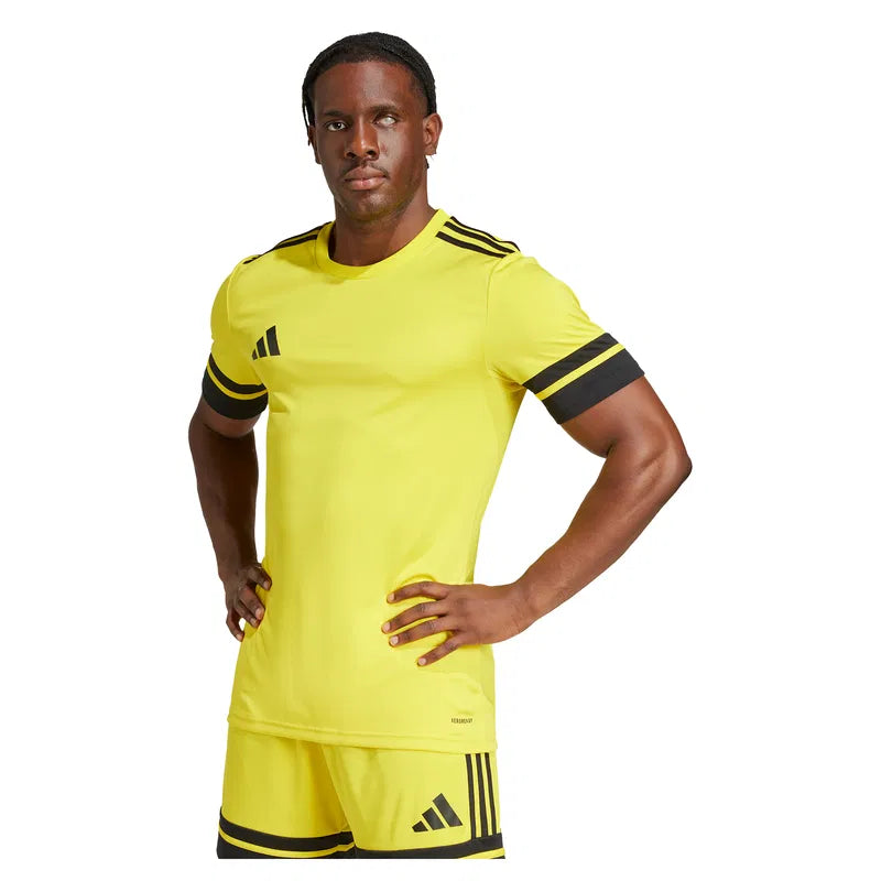 Squadra 25 Trikot Kids