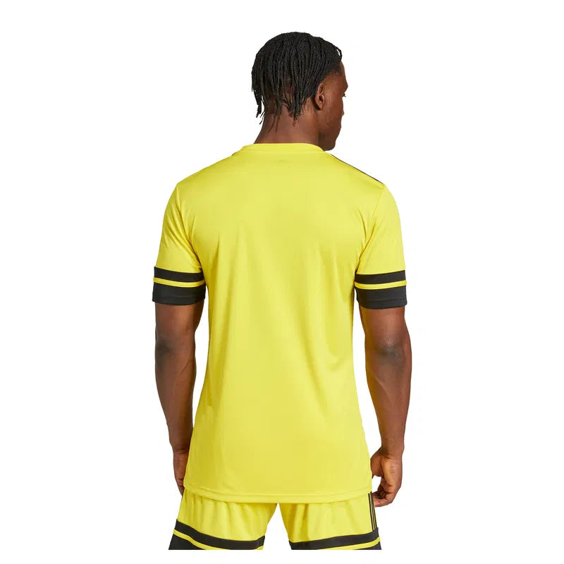 Squadra 25 Trikot Kids