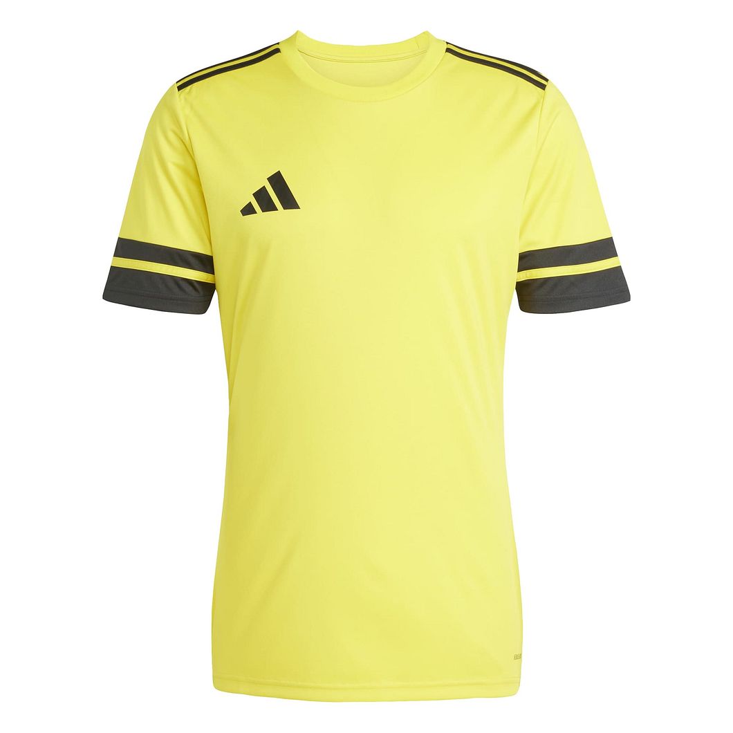Squadra 25 Trikot